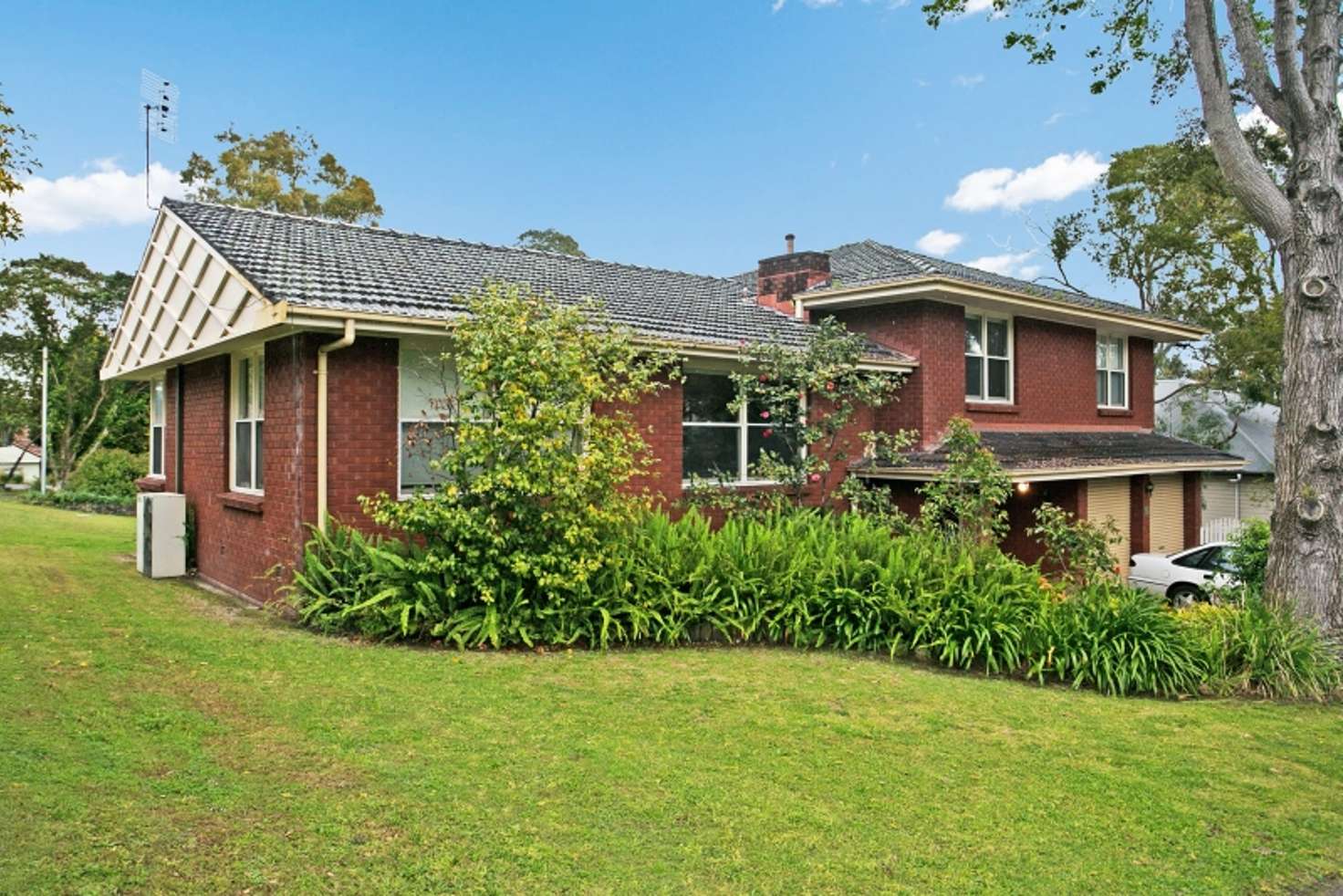Main view of Homely house listing, 2 Kindra Place, North Lambton NSW 2299
