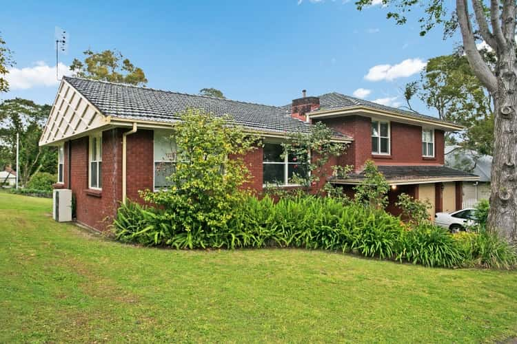 Main view of Homely house listing, 2 Kindra Place, North Lambton NSW 2299