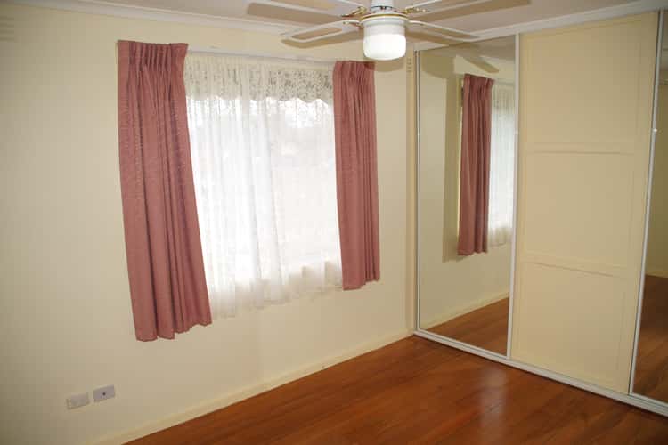 Third view of Homely house listing, 5 Antrim Court, Corio VIC 3214