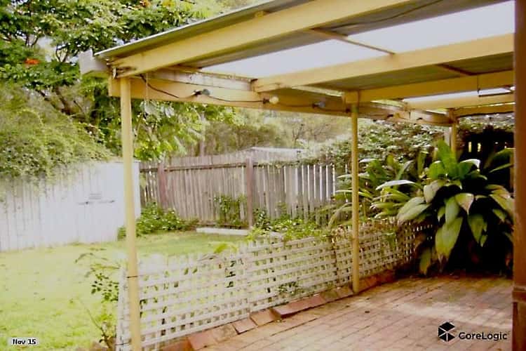 Fifth view of Homely semiDetached listing, 2/17 Morinda Way, Labrador QLD 4215