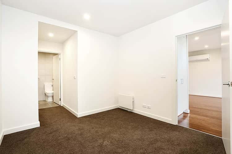 Fourth view of Homely apartment listing, 212/314 Pascoe Vale Road, Essendon VIC 3040