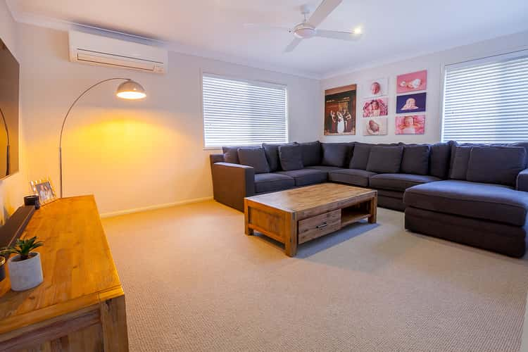 Seventh view of Homely house listing, 14 Owen Street, Raceview QLD 4305