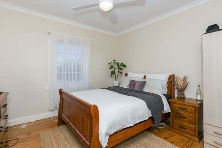 Seventh view of Homely lifestyle listing, 1108 Seaham Road, Seaham NSW 2324