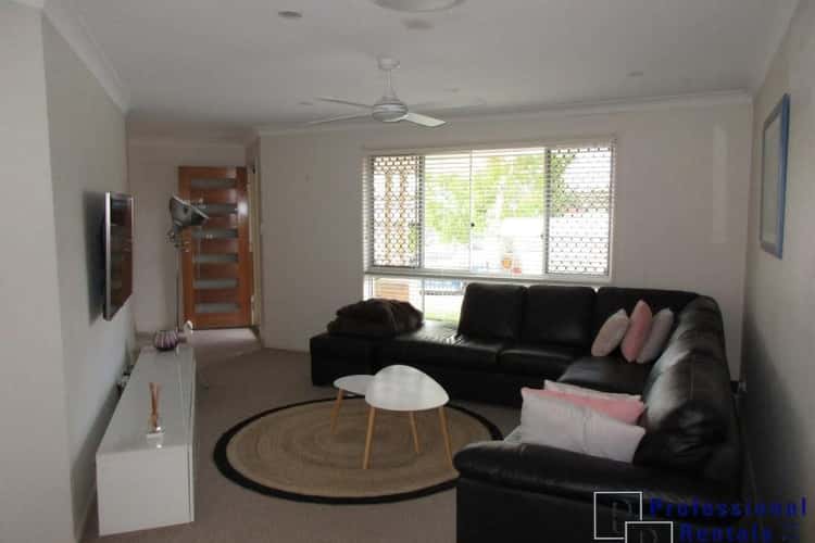 Fifth view of Homely house listing, 17 Riley Drive, Capalaba QLD 4157