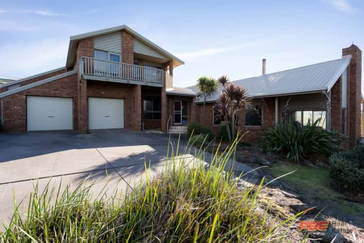 Fourth view of Homely house listing, 3587 Bass Highway, Kilcunda VIC 3995