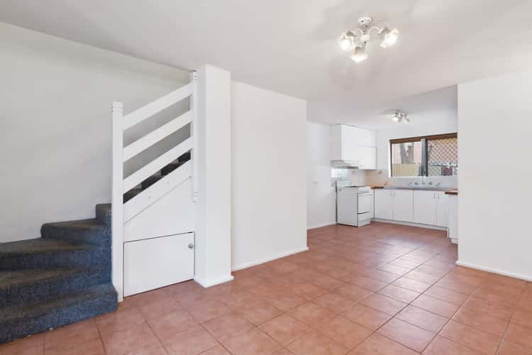 Second view of Homely townhouse listing, 11/1179 Albany Highway, Bentley WA 6102