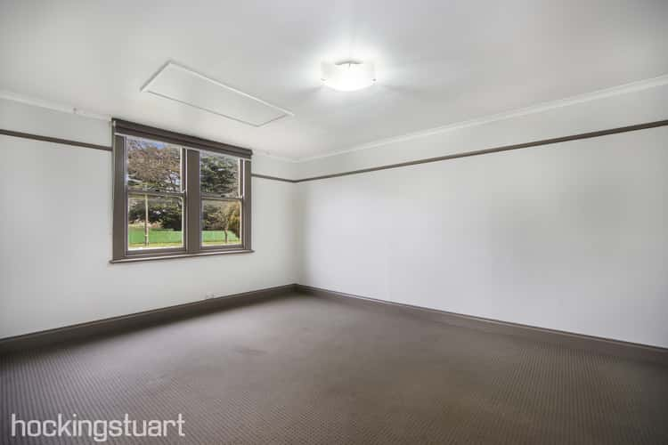 Second view of Homely house listing, 502 Ripon Street South, Ballarat Central VIC 3350