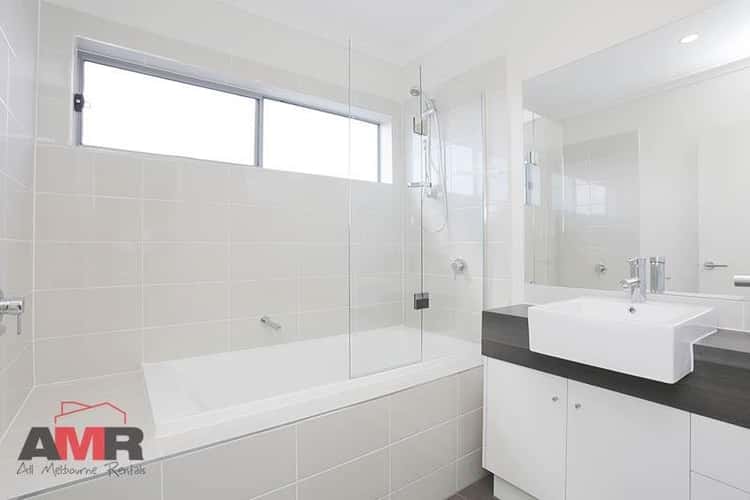 Third view of Homely house listing, 5 League Street, Werribee VIC 3030