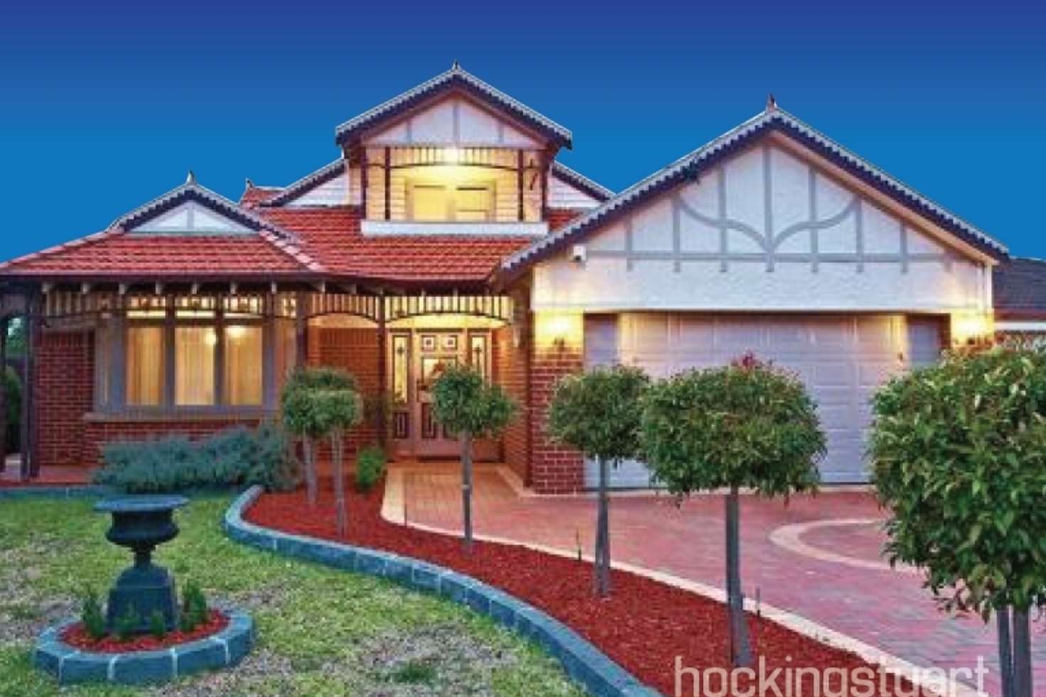 Main view of Homely house listing, 2 Clabon Court, Altona Meadows VIC 3028