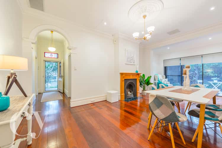 Third view of Homely house listing, 36 Morgan Street, Shenton Park WA 6008