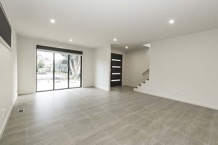 Fourth view of Homely townhouse listing, 5B Ilma Court, Parkdale VIC 3195