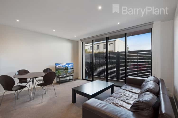 Third view of Homely house listing, 3/217-219 Watton Street, Werribee VIC 3030