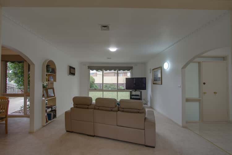 Fourth view of Homely house listing, 59 Laura Road, Knoxfield VIC 3180