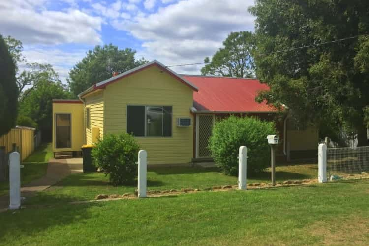 Main view of Homely house listing, 74 Melbourne Street, Abermain NSW 2326