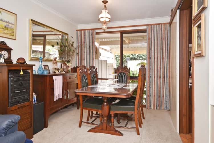 Sixth view of Homely house listing, 38 Crusoe Road, Kangaroo Flat VIC 3555