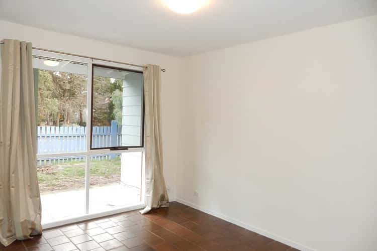 Third view of Homely house listing, 42 Rutledge Street, Bungendore NSW 2621