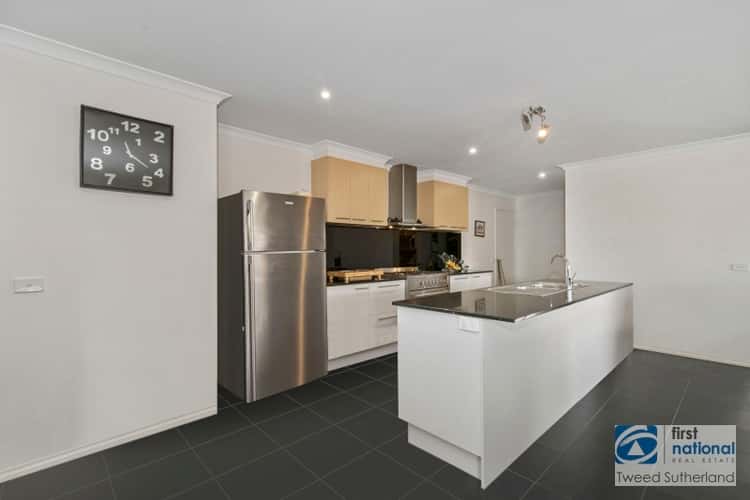 Third view of Homely house listing, 9 Manna Gum Drive, Epsom VIC 3551