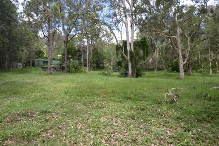 Fourth view of Homely lifestyle listing, 80 BlueGum Drive, Wonglepong QLD 4275