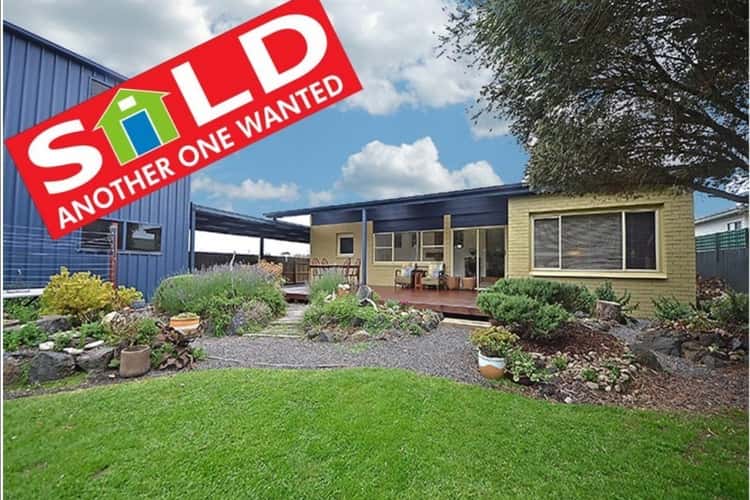 Main view of Homely house listing, 29 Calvert Street, Portland VIC 3305