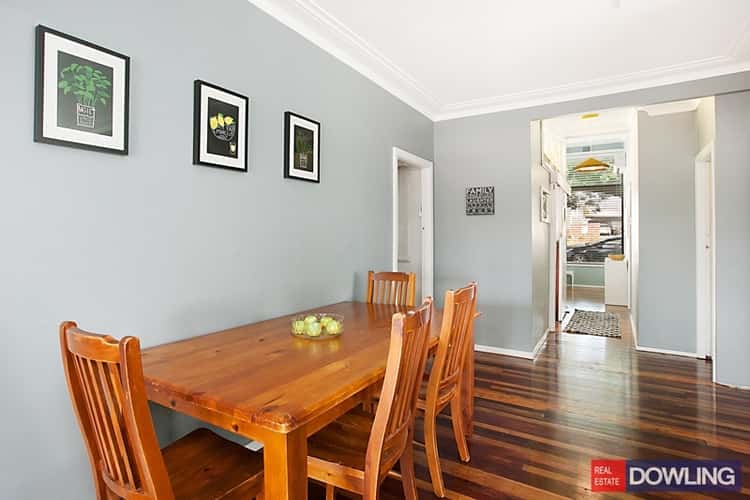 Fourth view of Homely house listing, 16 George Street, Wallsend NSW 2287