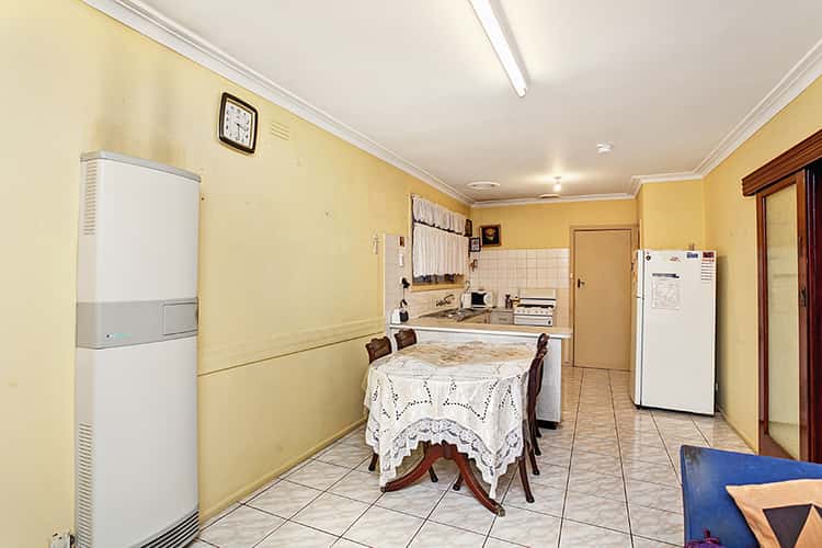Sixth view of Homely house listing, 139 McIntosh Road, Altona North VIC 3025
