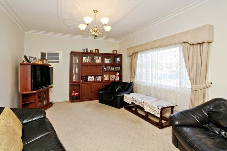 Third view of Homely house listing, 30 Cleghorn Avenue, Altona North VIC 3025