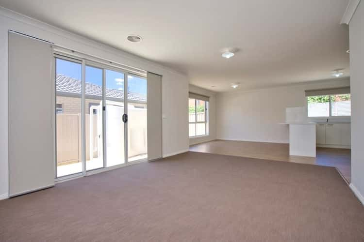 Third view of Homely house listing, 1/210 Elsworth Street, Mount Pleasant VIC 3350