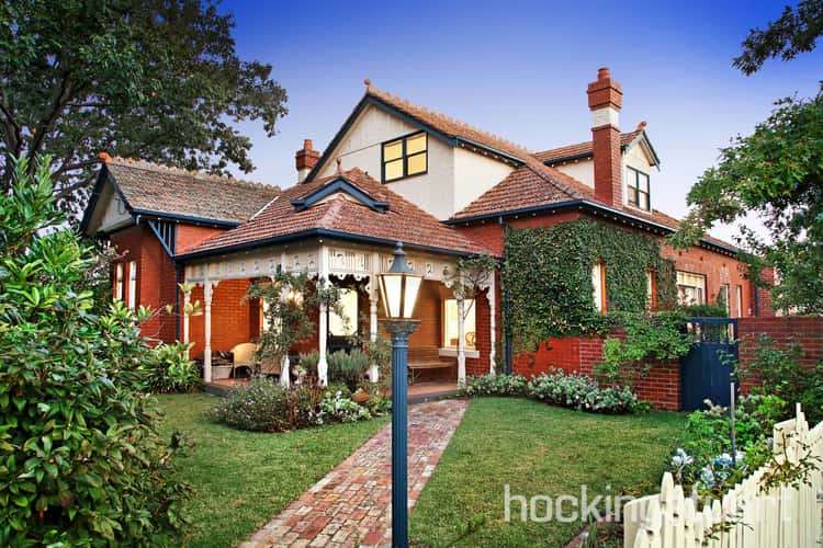 Main view of Homely house listing, 30 Manning Road, Malvern East VIC 3145