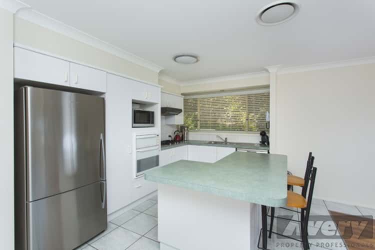 Fourth view of Homely house listing, 70 Kilaben Road, Kilaben Bay NSW 2283
