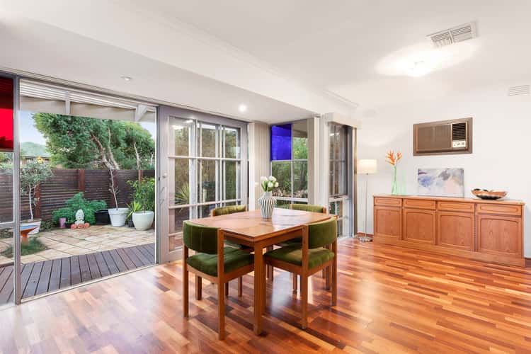 Fourth view of Homely house listing, 5 Cabernet Crescent, Bundoora VIC 3083