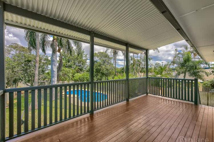Main view of Homely house listing, 38 Leona Street, Boondall QLD 4034