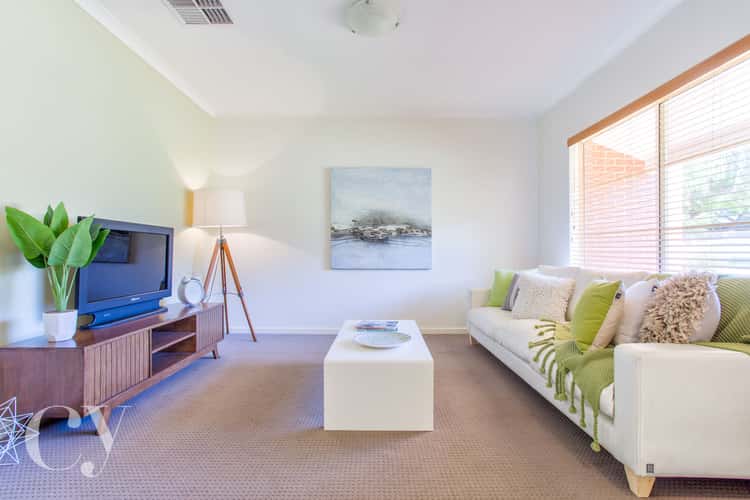 Third view of Homely house listing, 17 Warren Street, Beaconsfield WA 6162