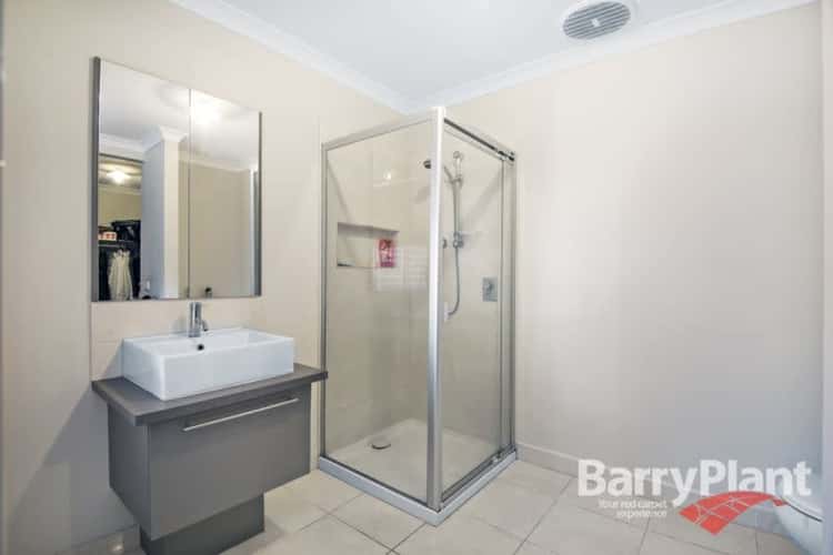 Fifth view of Homely house listing, 5 Jardine Street, Wyndham Vale VIC 3024