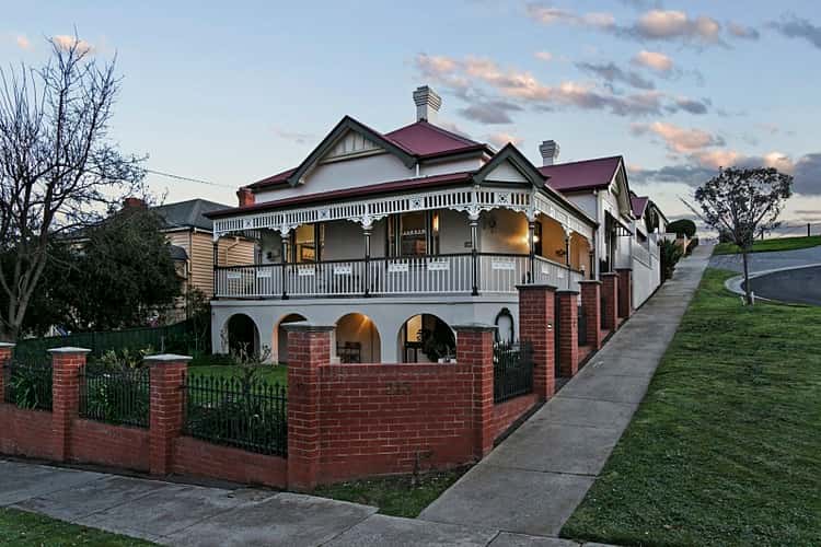 Main view of Homely house listing, 213 Don Street, Bendigo VIC 3550