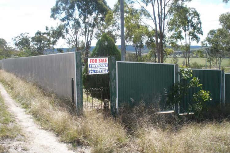 Second view of Homely residentialLand listing, 6 Trace Street, Brooklands QLD 4615