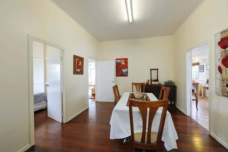 Seventh view of Homely house listing, 23 Wynter Street, Norville QLD 4670