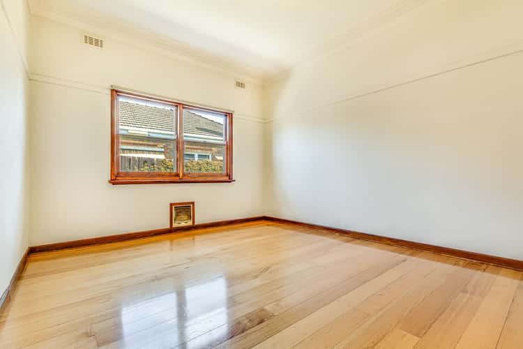 Fifth view of Homely house listing, 4 Wallace Ave, Flora Hill VIC 3550