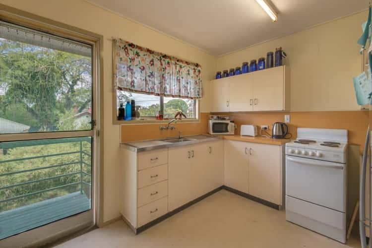 Fifth view of Homely house listing, 7 Park St, Rosedale QLD 4674