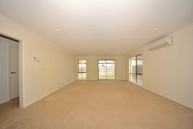 Second view of Homely house listing, 27 Belleville Close, Burnside Heights VIC 3023