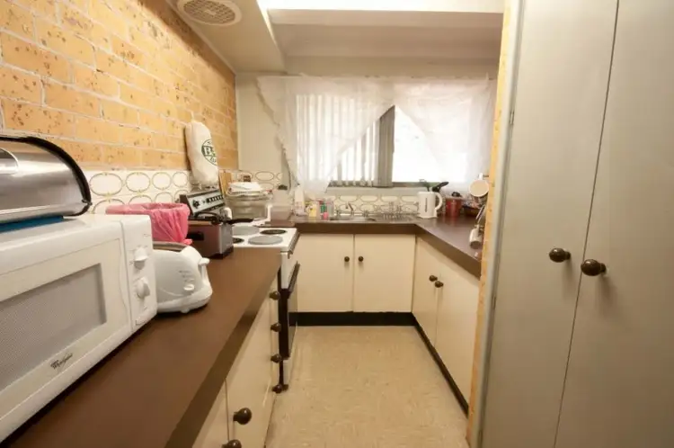 Seventh view of Homely unit listing, 9/1 Gibson Close, Singleton NSW 2330
