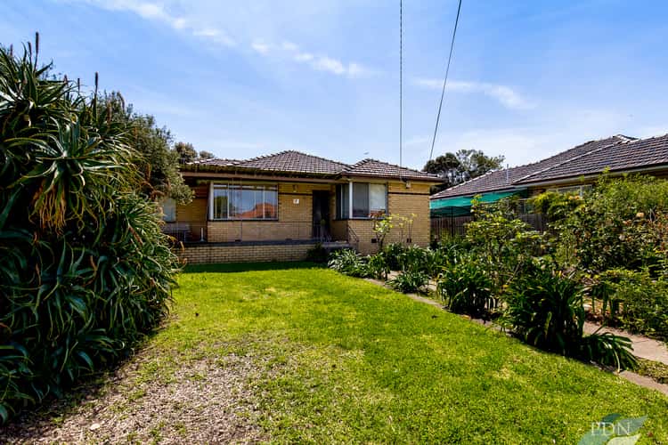 Second view of Homely house listing, 65 Hertford Road, Sunshine VIC 3020