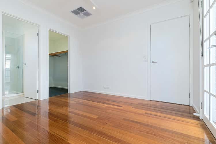 Fifth view of Homely unit listing, 3/9 Fowler Street, Chelsea VIC 3196