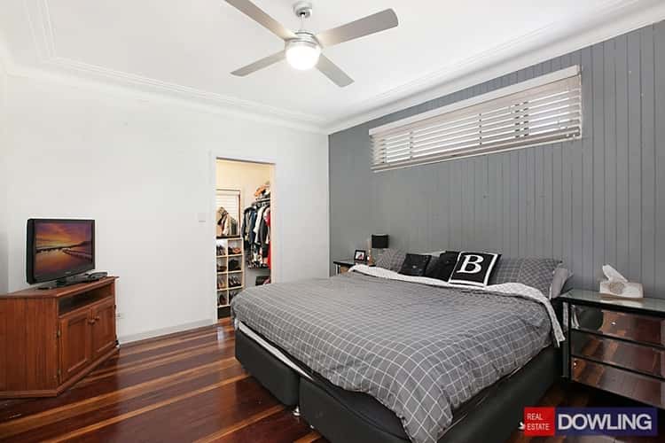 Sixth view of Homely house listing, 16 George Street, Wallsend NSW 2287