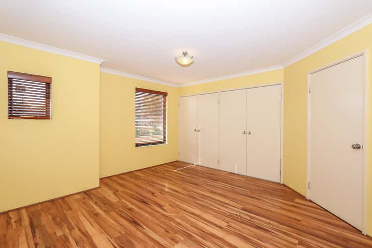 Fourth view of Homely house listing, 4 Boulter Place, Belmont WA 6104