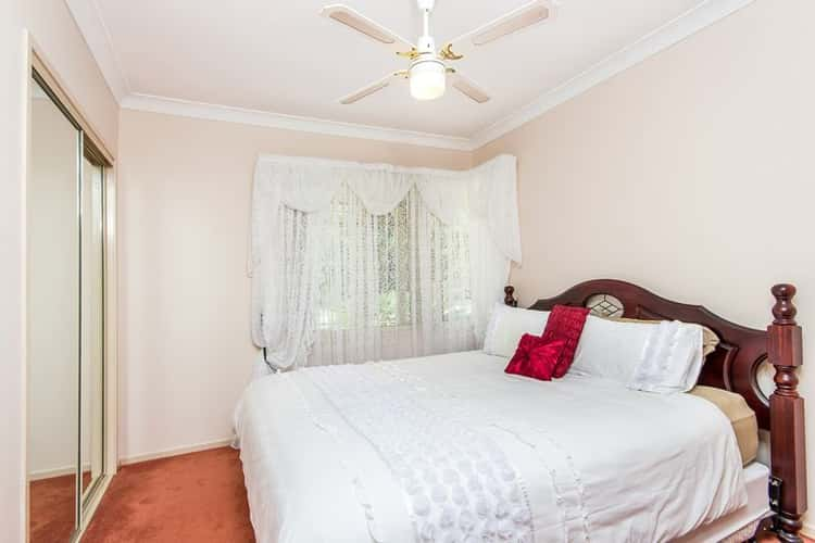 Sixth view of Homely house listing, 107 Duns Creek Road, Duns Creek NSW 2321