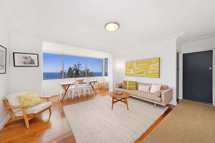 Third view of Homely apartment listing, 29 Melrose Parade, Clovelly NSW 2031