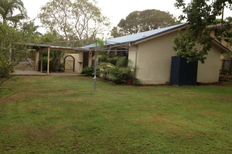 Third view of Homely house listing, 4 Arundel Street, Alexandra Hills QLD 4161