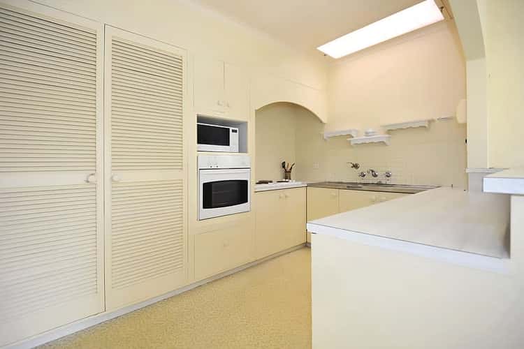 Third view of Homely house listing, 712 Eureka Street, Ballarat East VIC 3350