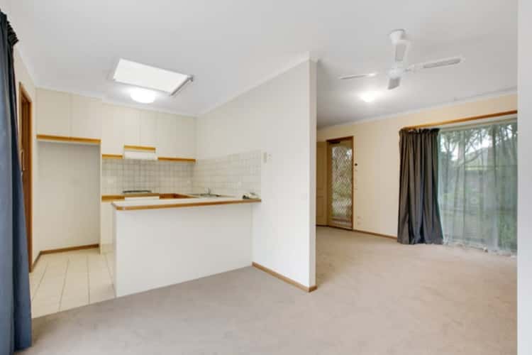 Fifth view of Homely unit listing, 1/11 Willis Street, Frankston VIC 3199
