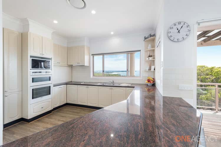 Third view of Homely house listing, 18 Seacliff Place, Caves Beach NSW 2281